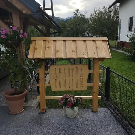 Damijan
