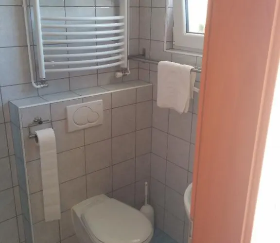 Apartma Damijan